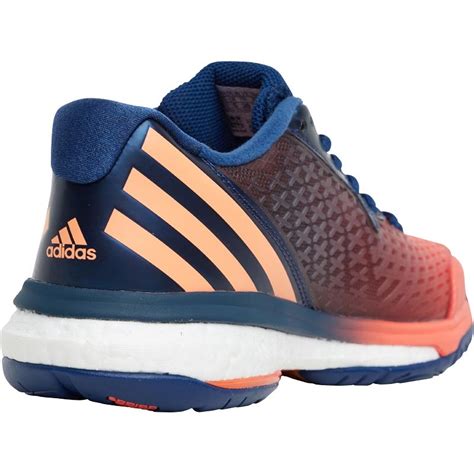 Boost Volleyball Shoes 